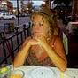 Dawn Donaldson's avatar