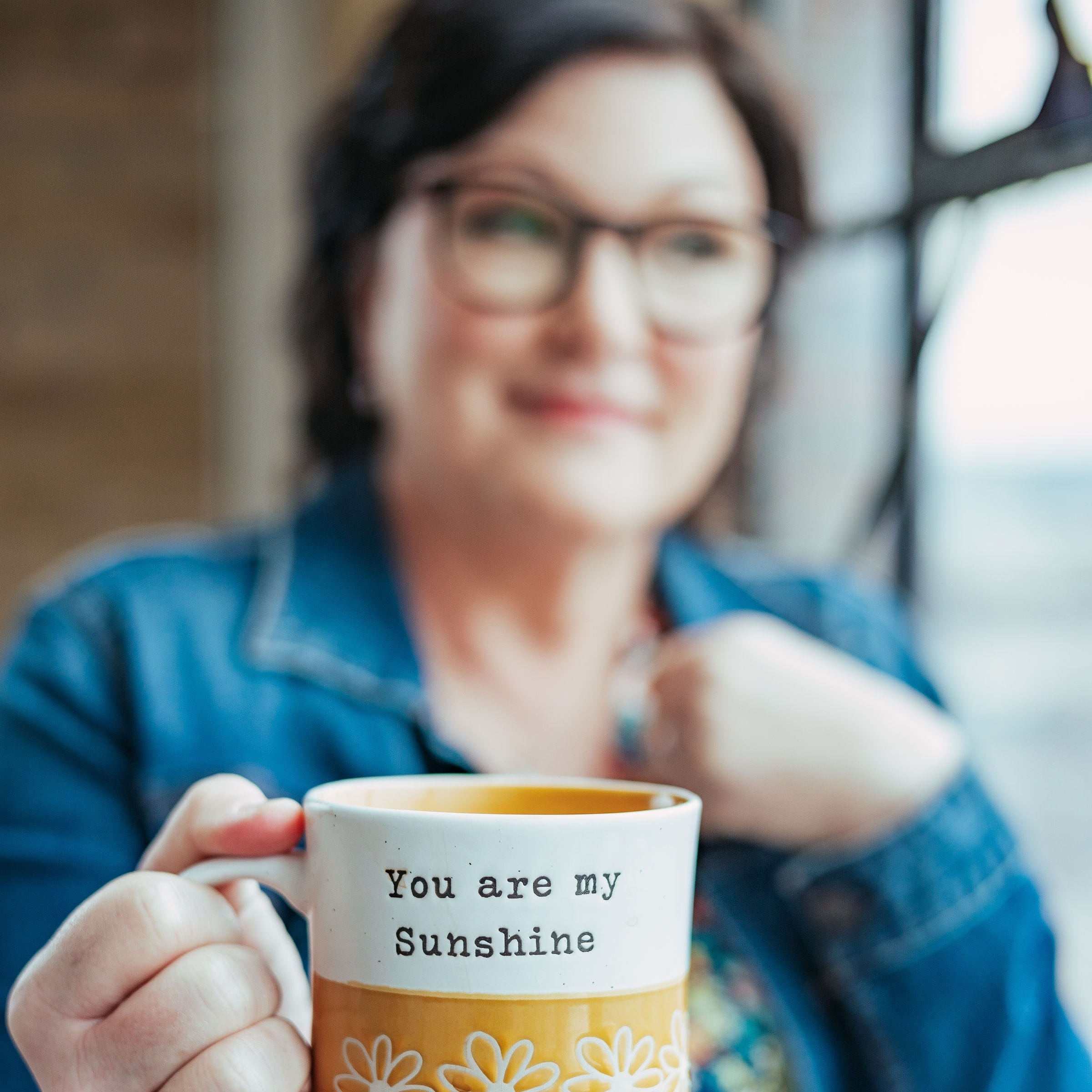 This Woman's Journey