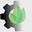 JudeLabs's avatar