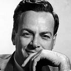 An Easy-To-Follow Introduction To The CNOT Gate