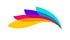 Color Me Light's Substack
