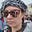 Katherine Jane Thomas's avatar