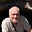 Avatar von Jens Daniel Lippold
