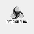 Get Rich Slow's avatar