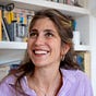 silvia boccardi's avatar