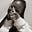 Temitope's avatar