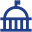 DirectGov's avatar
