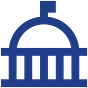 DirectGov's avatar