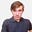 Iwan Doherty's avatar