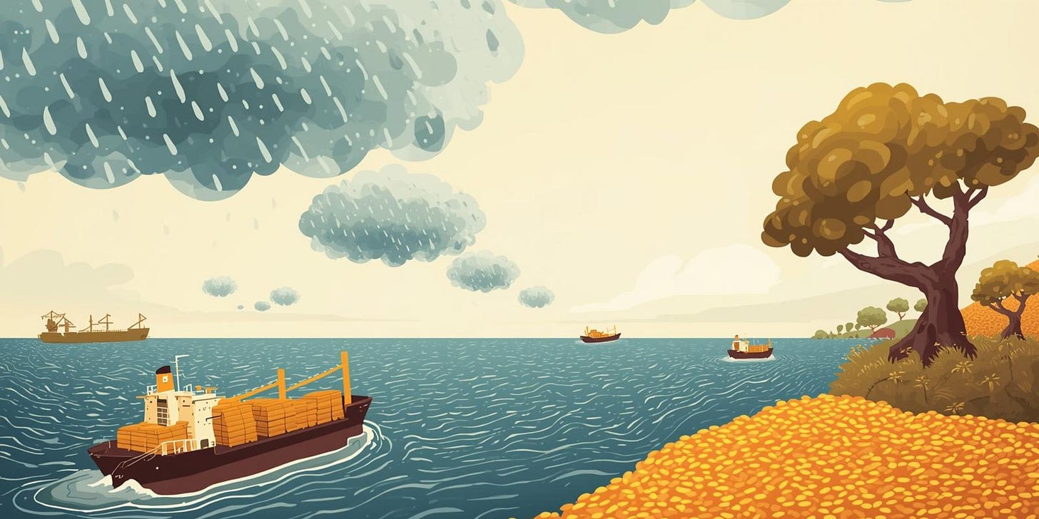 Uploaded image Uploaded image