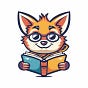Bored Games's avatar