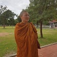 Bhikkhuni Kosalla Vippasini's avatar