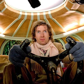 The One Wes Anderson Movie We’d Cut