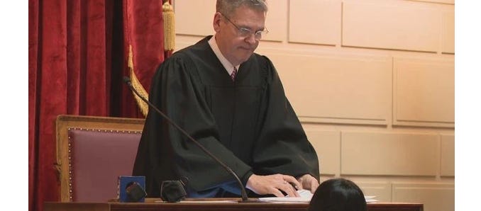 image 7.png image 7.png