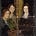 Charlotte, Emily & Anne's avatar