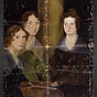 Charlotte, Emily & Anne's avatar