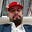 Andrew Mecham's avatar
