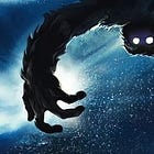 Chapter 16: Deadly Seed Mission (Pt. 2)