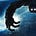 Dive Sasquatch God!'s avatar