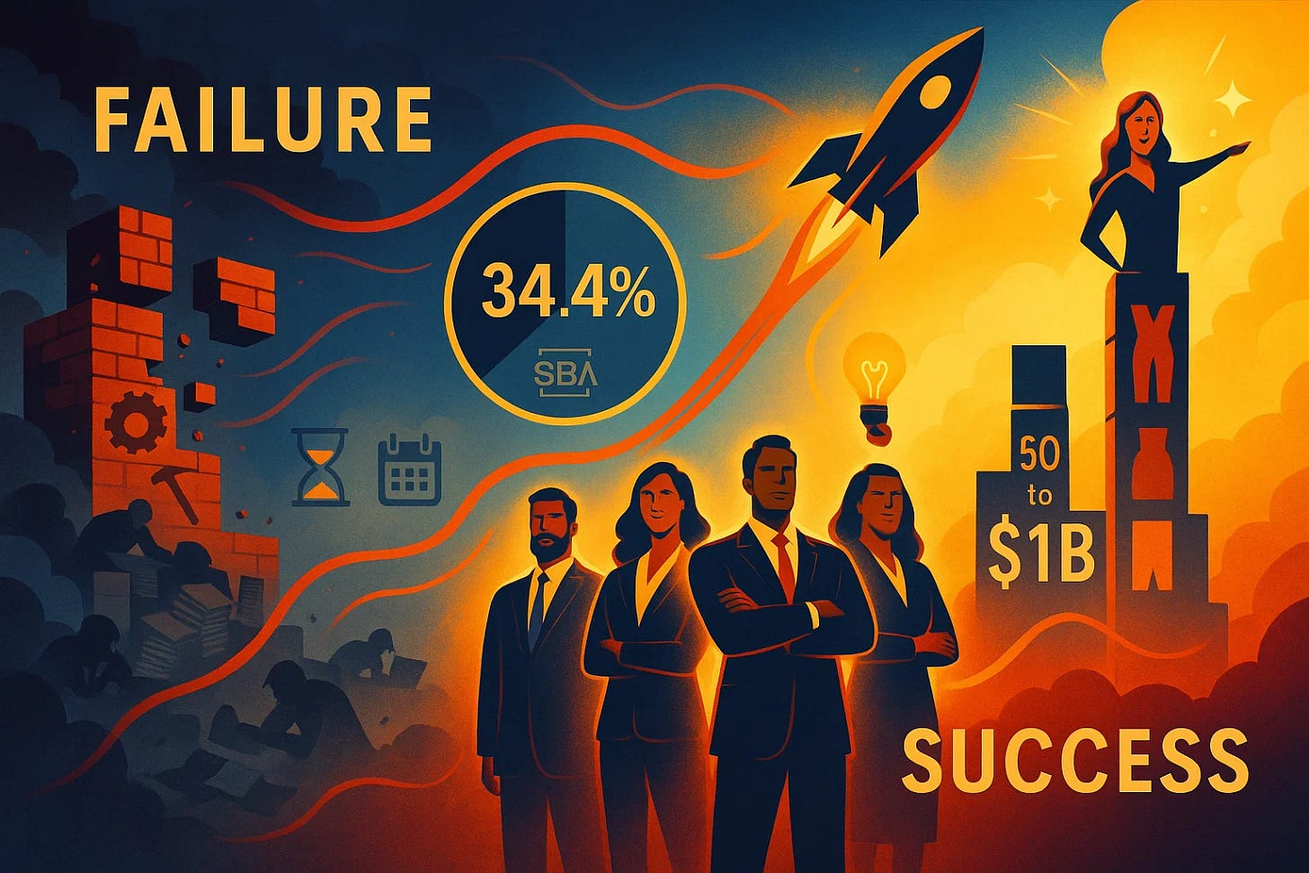 Generated image Generated image