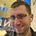 Josh Friedberg's avatar
