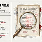 J425 | The Journal 425