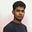Pawan Kr Jaiswal's avatar