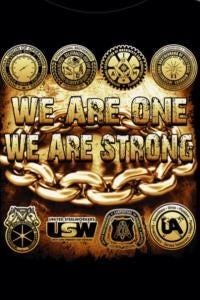 union-poster union-poster