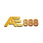 AE888 Digital165's avatar