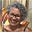 Avatar de Josélia