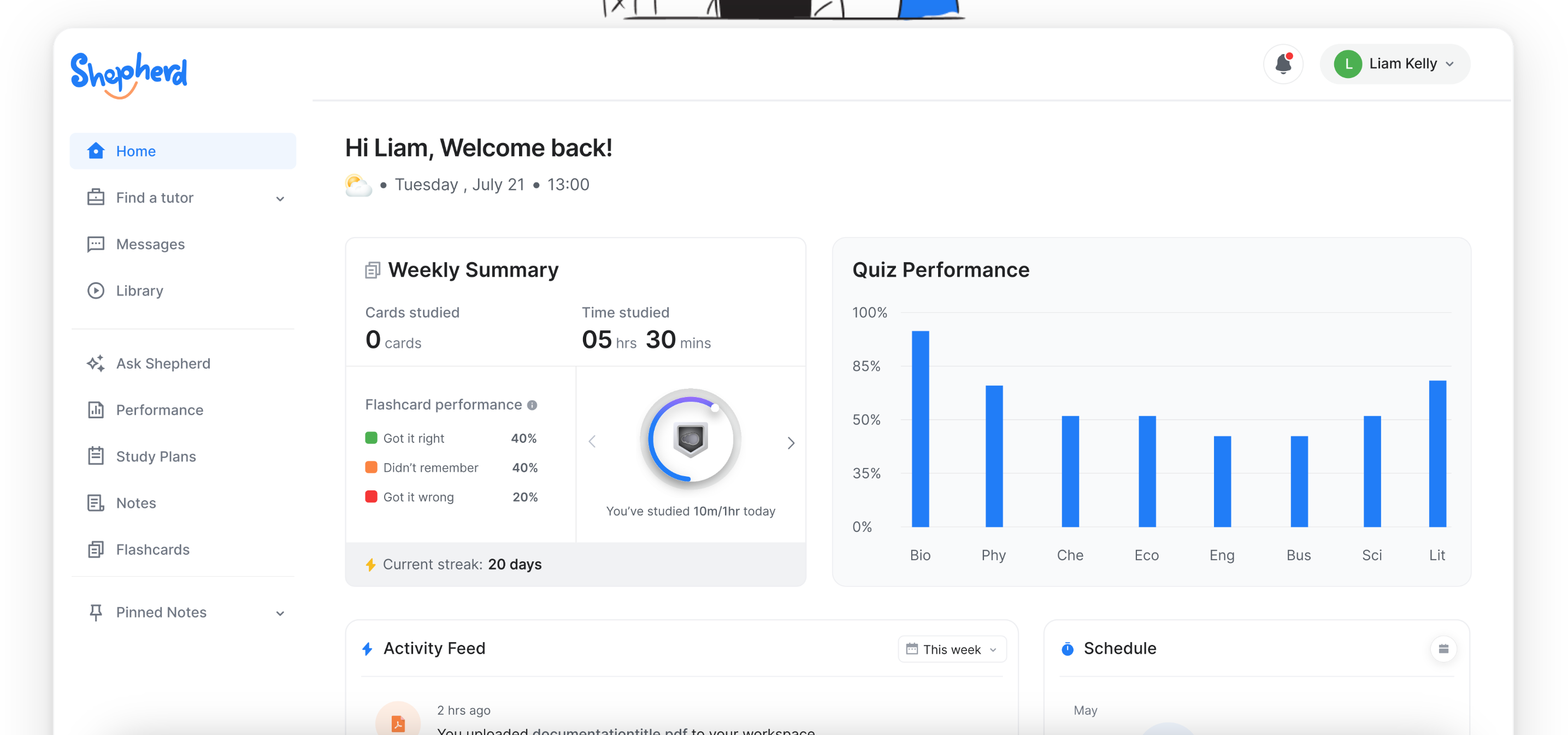 What AI Startups Will Change Our Life: YC W24 Batch Review