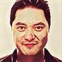 Wei-Hsiang's avatar