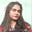 Shivani's avatar