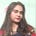 Shivani's avatar