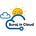 Suraj in Cloud Newsletter