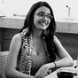 Darshana Dixit's avatar