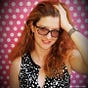 Jessica Brawner, Author's avatar