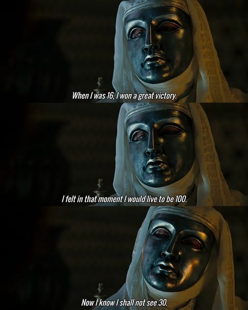 No photo description available.