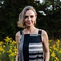 Amber Kilpatrick's avatar