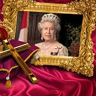Why do the royals still lord it over us?