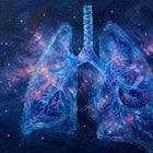 The Complete Lung Health Guide