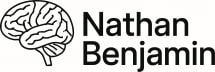 Nathan Benjamin