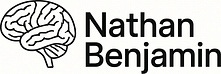 Nathan Benjamin