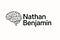 Nathan Benjamin