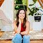 Sara Tucker Howe's avatar