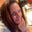 Kirstin Boddy's avatar