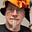 Crunchysteve's avatar