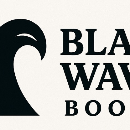 Black Wave Books