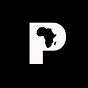 The Process Africa's avatar