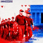 Protecting the Bedrock Principles and Values That Guide Us as a Nation
